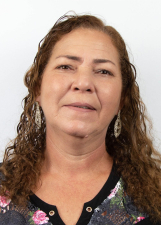 Foto de MARIA GORETE DOS SANTOS