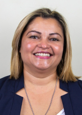 Foto de MARIA IVONE SANTANA