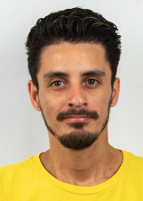 Foto de ALEXANDRE TADEU VERON MORENO RODRIGUES