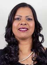 Foto de PATRICIA BEZERRA DA SILVA