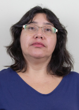 Foto de HAIDE SILVA