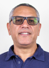 Foto de JOSE BERTO DA SILVA