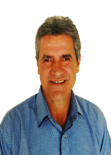 Foto de VANDERLEI ANTONINO CONEJO