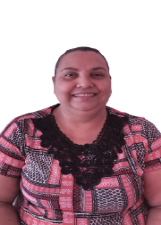 Foto de ÂNGELA VALENTIN GONÇALVES