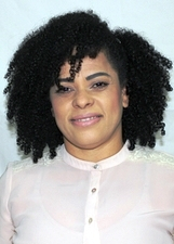 Foto de MARIA FABIANA DA SILVA