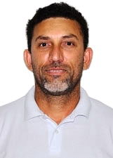 Foto de RAUNANDES NUNES VIEIRA