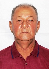 Foto de JOÃO NOEL DE SOUZA