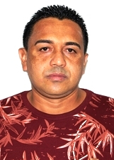 Foto de INOCÊNCIO DA SILVA NUNES
