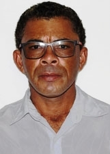 Foto de MARCELO JESUS DA COSTA