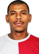 Foto de LUIZ HENRIQUE BARBOSA