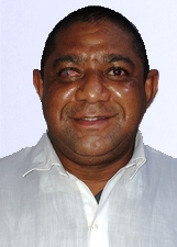 Foto de Edinaldo Lopes de Lima