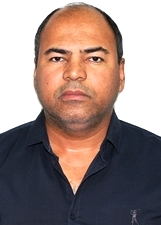 Foto de VLADIMIR DONIZETI DE OLIVEIRA