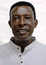 Foto de ANTONIO CARLOS GONÇALVES