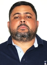 Foto de ANTONIO CESAR VIEIRA LOPES
