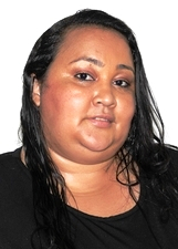 Foto de MARIA CRISTINA SANTANA DIAS ROSA