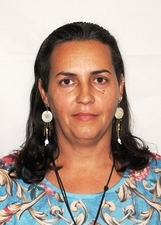 Foto de MONICA ELEUTERIO DE SOUZA AMADO