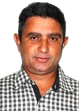 Foto de EDSON SILVA VAZ
