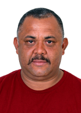 Foto de Evaldo Alves Santos