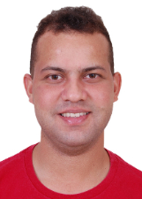 Foto de João Paulo Rodrigues dos Santos