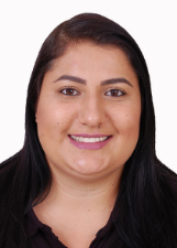 Foto de Maria Rita Rosa Salmim