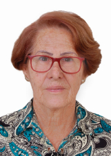 Foto de CELIA MARIA BILHEGA