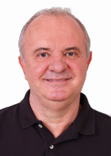 Foto de LUPERCIO APARECIDO BORRACINI