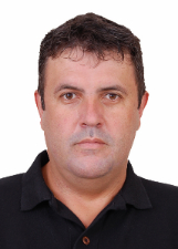 Foto de MARCIO JOSÉ BAIA