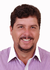 Foto de JOSIEL MAURO TOBIAS
