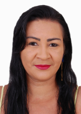 Foto de Monica Ferreira da Rocha