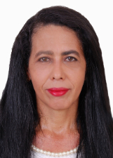 Foto de Elza dos Anjos Araujo