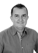 Foto de FLAVIO AUGUSTO MOREIRA GIACONE