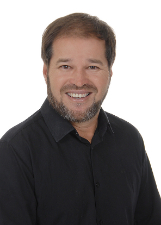 Foto de PAULO FERNANDO MURILHA GOMES