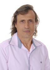 Foto de JOSE LUIS BOIANI