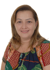 Foto de ROSANGELA APARECIDA ZANUTO DE OLIVEIRA