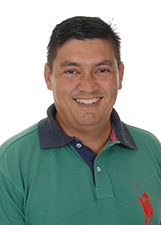 Foto de ALEXANDRE LEONEL BARATELLI