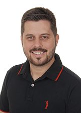 Foto de VAGNER MATEUS FERREIRA