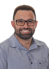 Foto de VALENTIM ANTONIO LUPPI CORNELIO