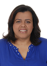 Foto de DIANA APARECIDA DE SOUZA OLIVEIRA ASSIS
