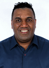 Foto de NIVALDO ALVES DE OLIVEIRA