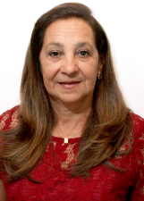 Foto de MARIA APARECIDA TERRÃO TROVATTI