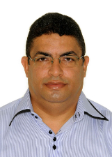 Foto de JOSÉ LUIZ GILLIOTTI DOS SANTOS
