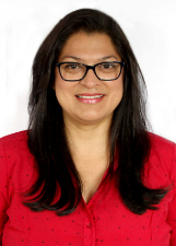 Foto de SILMARA REGINA CORREA FIGUEIREDO