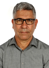 Foto de CARLOS HENRIQUE DOS SANTOS