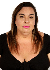Foto de CRISTIANA REGINA CAMACHO