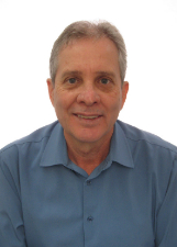 Foto de EDISON JOSÉ SOARES