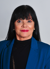 Foto de Helenita Turci