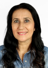 Foto de EDINA NALINI