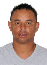 Foto de EGIDIO APARECIDO FERNANDES