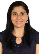 Foto de NATALIA FERNANDES BECASSI