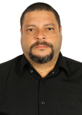 Foto de MARCO AURÉLIO SANCHEZ